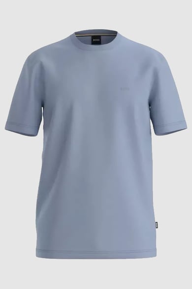 ΜΠΛΟΥΖΑ T-SHIRT BOSS - 531